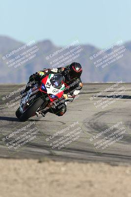 media/Nov-29-2025-TrackXperience (Sat) [[2953a387f4]]/2-Level 2/Session 6 (Turn 12)/